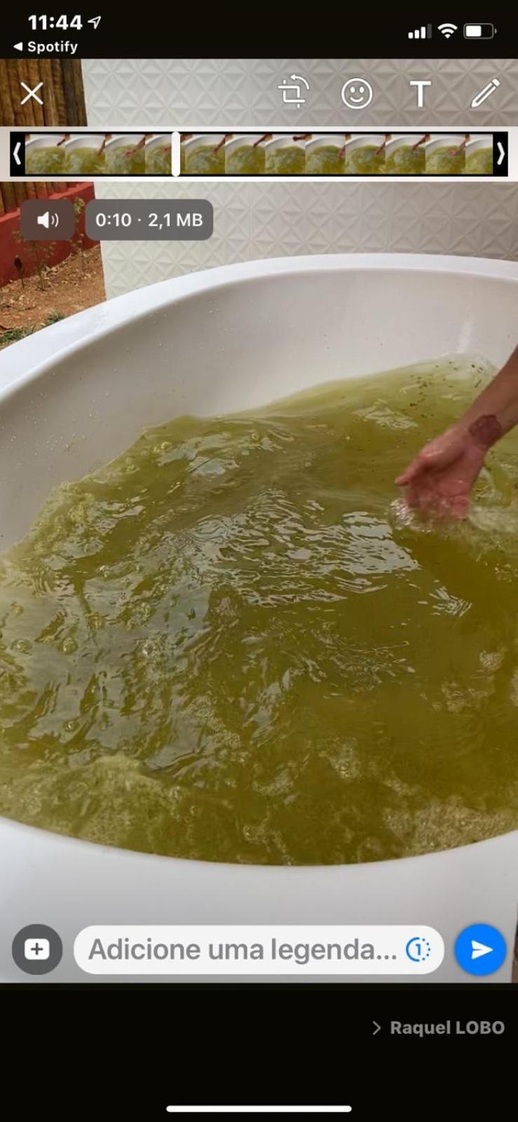 A Mi Manera Pousada , Cerveja Propria E Bistro ! برومادينهو المظهر الخارجي الصورة