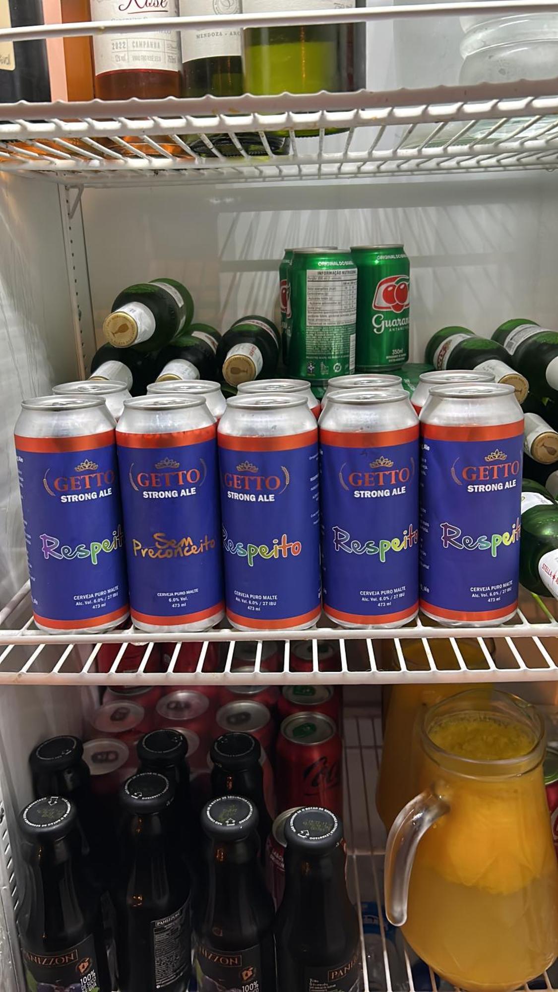 A Mi Manera Pousada , Cerveja Propria E Bistro ! برومادينهو المظهر الخارجي الصورة